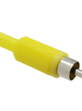 RCP-024 |  RCP-025 |  RCP-5SPFFH-SCM7001