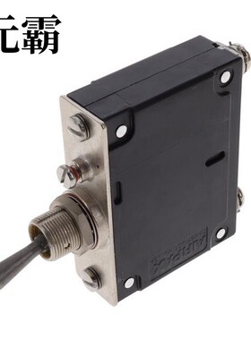 IALN1-1-53-50.0 | IALNK1-1-51-10.0-K | IALNK1-1-53-80.0