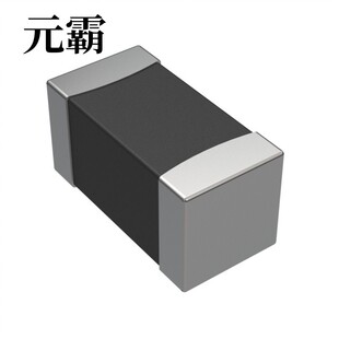 GZ1005U700CTF | GZ1608D101TF | GZ1608D102CTF