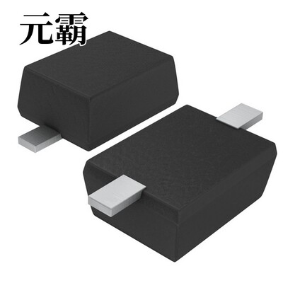 1SS355VMFHTE-17 | 1SS355VMTE-17 | 1SS356TW11