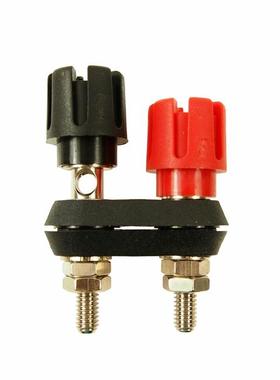 CL159701 |  CL159705 |  CL159706PAA