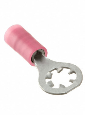 0190770007 |  0190770009 |  0190770010