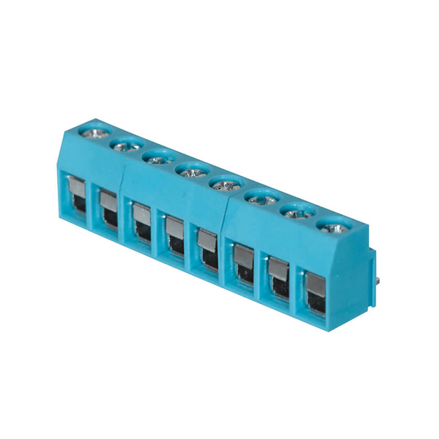 TB003V-500-P06BE | TB003V-500-P07BE | TB003V-500-P08BE