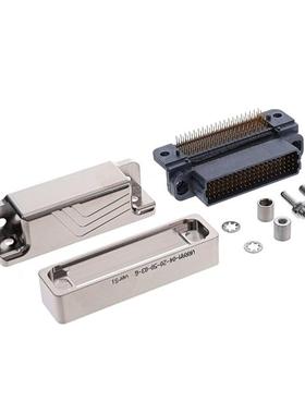 VRRAM-04-20-50-03-G |  VSF-04-30-50-03-G |  VSR100