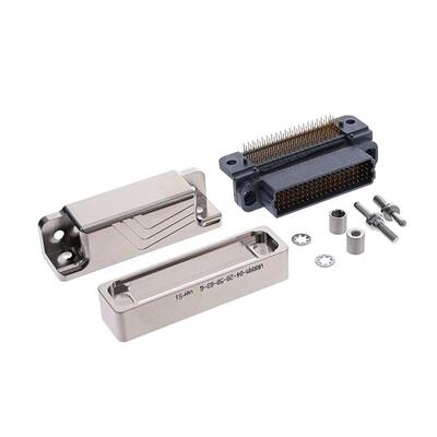 VRRAM-04-20-50-03-G |  VSF-04-30-50-03-G |  VSR100