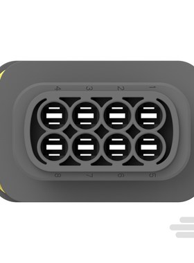 1-1564518-1 | 1-1564520-1 | 1-1564522-1