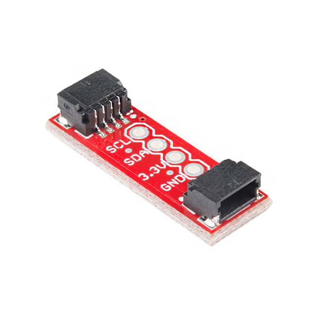 DEV-14495【QWIIC ADAPTER 】