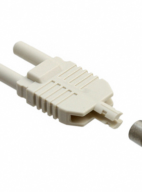 HFBR-4503Z | HFBR-4505Z | HFBR-4506Z