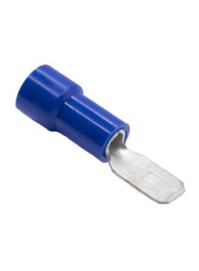 BU-190230010 |  BU-190230012 |  BU-190340005