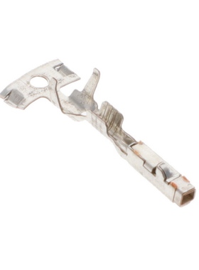 1670146-3 |  1670150-1 |  167021-2