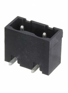 31266102 |  31271103 |  31-28