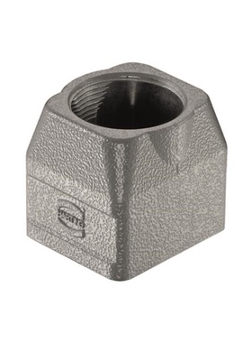 19140020400 |  19140020401 |  19140020501