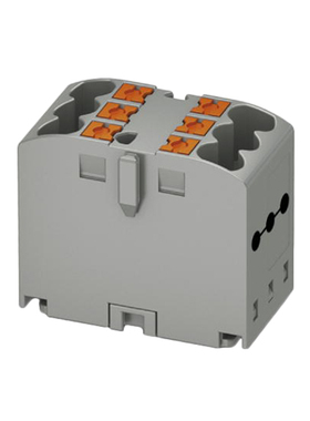 3273258 | 3273262 | 3273264