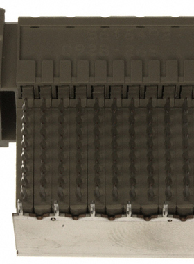 5646488-1 | 5646489-1 | 5646492-1