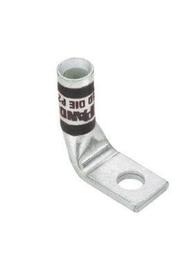 LCAX2/0-38F-X |  LCAX2/0-38H-X |  LCAX2/0-38-X