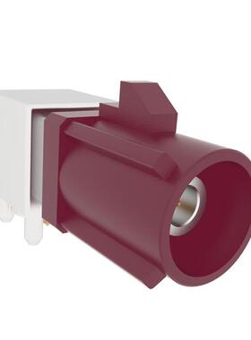 2FA1-NDRP-PCBB2 |  2FA1-NDSP-PCBB6 |  2FA1-NESP-PCBB6