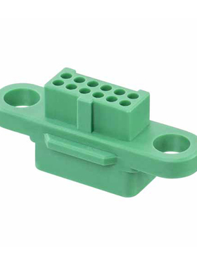 G125-2242096F3 | G125-2242096F5 | G125-224269600