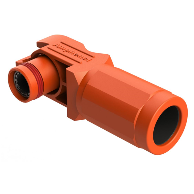 ATHP061RS08NN-50-ORG |  ATHP062S08EL16-50S1 |  ATHP062S08NL1