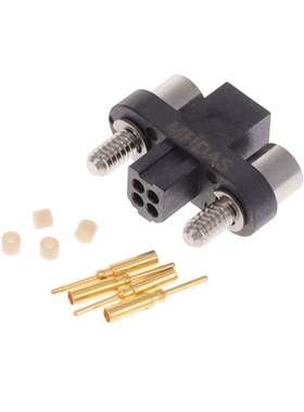 MHDAS2F060YDE50 | MHDAS2F060YDE60 | MHDAS2M004AE01