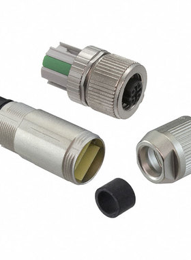 1424680 |  1424681 |  1424683