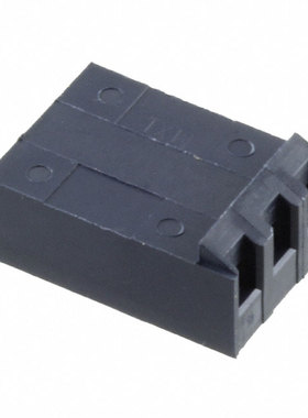 0009930300 |  0009930400 |  0009930500