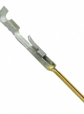 0016020069 | 0016020074 | 0016020077