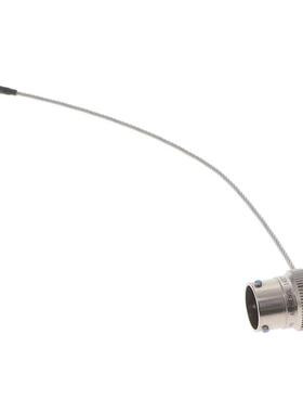 M83723/59-210RP | M83723/59-210RR | M83723/59-210RT