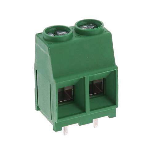 MV-1002 |  MV10-10FBX-BOTTLE |  MV10-10FLX