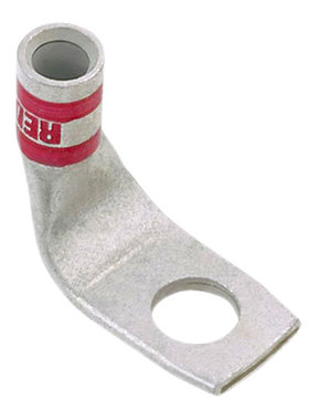 LCAX750-12-3 | LCAX750-58-3 | LCAX8-10F-L