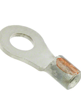 321889 |  321890 |  321891