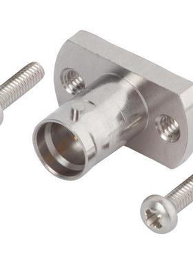 SF1211-66198-TD | SF1211-66199 | SF1211-66214-2S