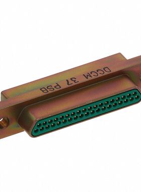 DCCM37PSB |  DCCM37PSBN |  DCCM37SBSPN