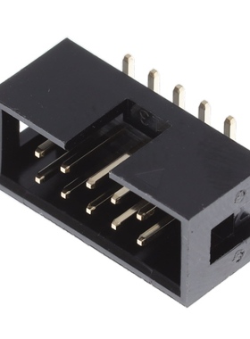 CH87062V200 | CH87082V200 | CH87102M1P0-R0