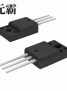 NTPF450N80S3Z | NTR0202PLT1G | NTR1P02LT1G