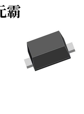 SD52303 | SD55ABB | SD55WBB