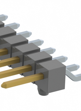 TSM-130-01-S-SH-A-P |  TSM-130-02-S-MT |  TSM-130-02-S-SV