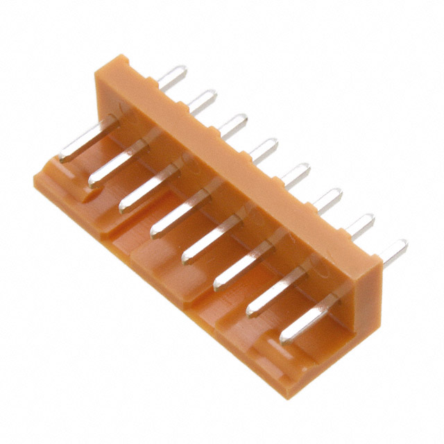 IL-G-7S-S3C2-SA | IL-G-8P-S3L2-SA | IL-G-8P-S3T2-SA