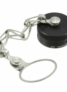 MS318114CL | MS318114CW | MS3181-14NA