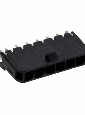 0436500617 | 0436500618 | 0436500619