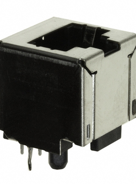 6116202-1 |  6116202-2 |  6116317-6