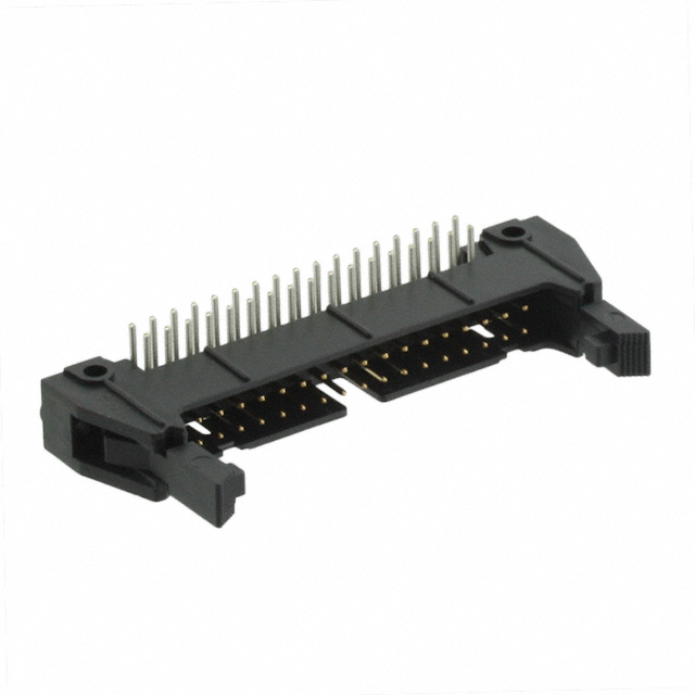 N3431-5302RB |  N3431-5303RB |  N3431-6002RB