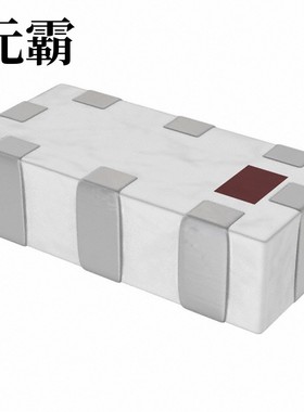 5130BP18U4060001E | 51504C | 51505C