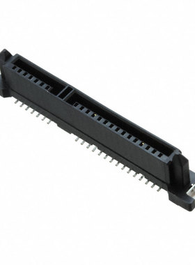 10029065-001C-TRLF |  10029065-001LF |  100291-1