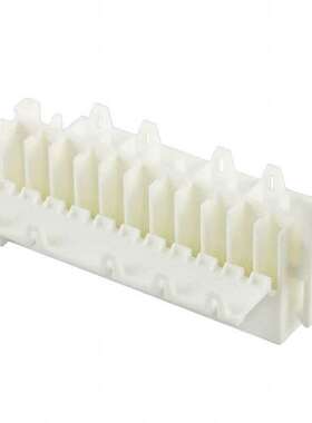 1-929504-7 |  1-929505-1 |  1929517