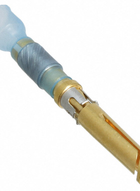 601037-000 | 601038-000 | 601064-000