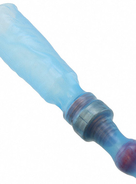 SG-R KEG | SG-R POUCH | SGRP-2