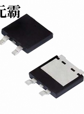 VS-30CDU06-M3/I | VS-30CPH03-N3 | VS-30CPQ045-N3