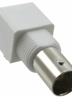 112412 | 1-1241418-3 | 112417