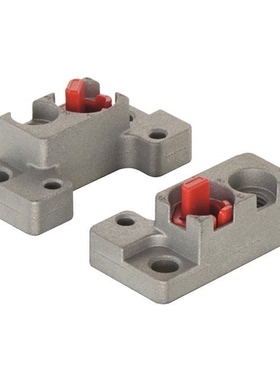 09390009903 |  09390061205 |  09390065410