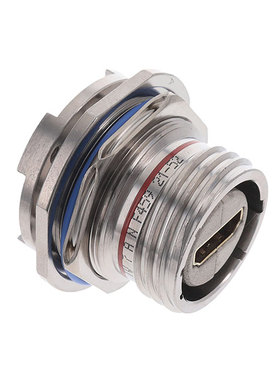 HDMIFTV7AN | HDMIFTV7ANF059 | HDMIFTV7ANF459